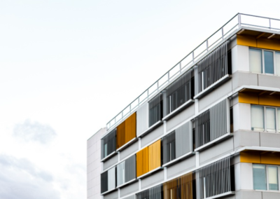 Edificio 4