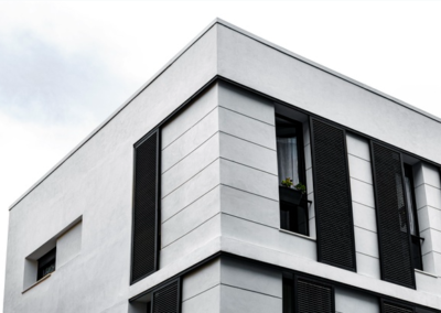 Edificio 7