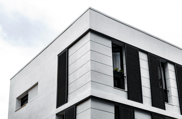 Edificio 7