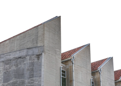 Edificio 6