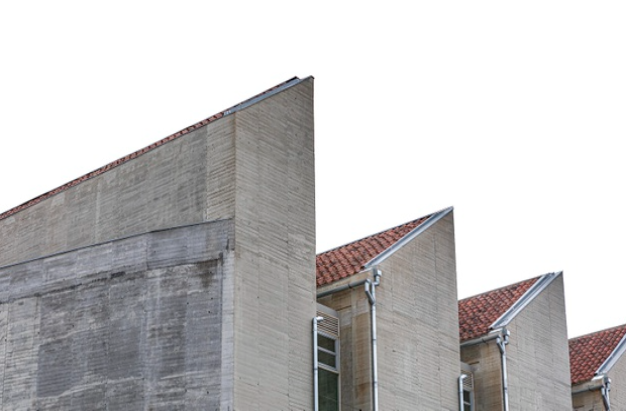 Edificio 6