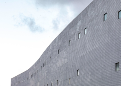 Edificio 5