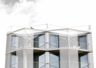 Edificio 2