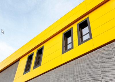 Edificio 1
